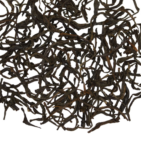 Hayloft Assam 1st Flush | Black Tea