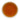Steeped cup Maple Tree Assam 2nd Flush Indian black tea
