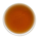 Steeped cup Maple Tree Assam 2nd Flush Indian black tea