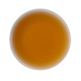 Boots & Saddle Assam 1st Flush | Black Tea