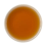 Outlaw Assam 1st Flush | Black Tea