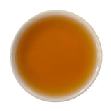 Handsome Stranger Assam 1st Flush | Black Tea