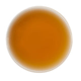 Sam Hill Assam 1st Flush | Black Tea