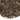 Loose leaf Malt Shop Assam 2nd Flush Indian black tea