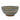 Water's Edge Matcha Bowl Chawan