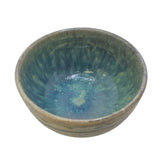 Water's Edge Matcha Bowl Chawan