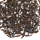Loose leaf Ceylon Sacred Peak black tea