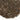 Loose leaf Foggy Mountain Ceylon black tea
