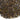 Loose leaf The Winding Roads of Ceylon black tea