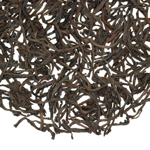 Ceylon Guitar Man | Black Tea