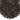 Loose leaf Ceylon Clipper Ship black tea
