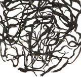 Loose leaf Ceylon Monsoon 1st Flush black tea