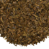 Loose leaf Ceylon Mortar & Pestle 1st Flush black tea