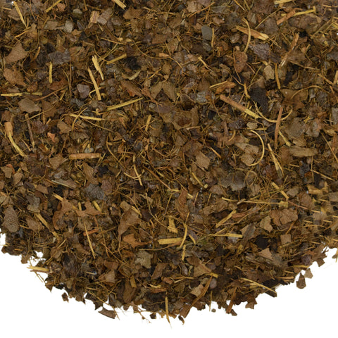 Ceylon Mortar & Pestle 1st Flush | Black Tea
