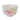 Sakura Mist Matcha Bowl (Chawan)