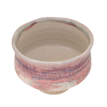 Primrose Matcha Bowl Chawan
