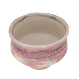 Primrose Matcha Bowl Chawan