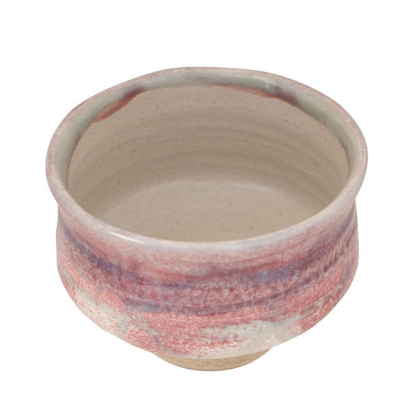 Primrose Matcha Bowl Chawan