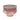 Primrose Matcha Bowl Chawan