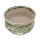 Seashore Matcha Bowl Chawan