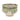 Seashore Matcha Bowl Chawan