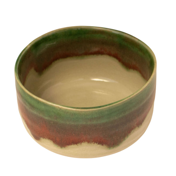 Stargazer Matcha Bowl Chawan