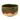 Stargazer Matcha Bowl Chawan