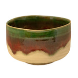 Stargazer Matcha Bowl Chawan