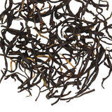 Loose leaf Arcadia Keemun black tea