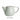 32oz Jupiter Teapot Matte Turquoise