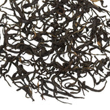 Loose leaf Hunan HIdden Door black tea