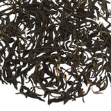 Loose leaf Hunan High Climber black tea