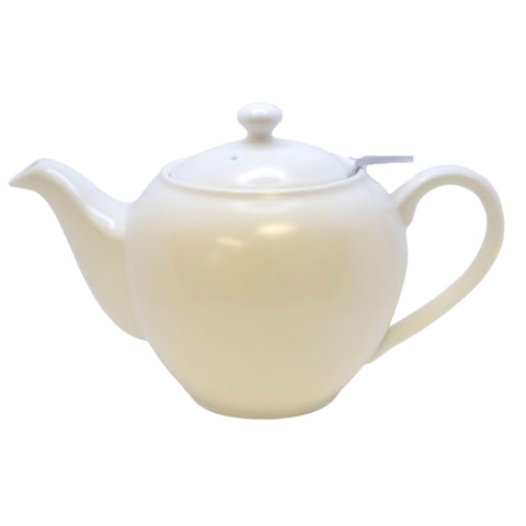Oak Meadow Teapot - 1 Liter