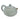 Ice Castle Chinese Gongfu Teapot 180ml