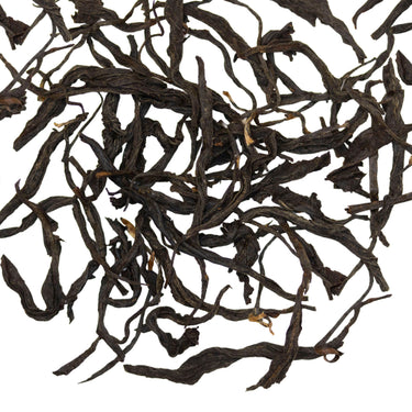 Loose leaf Summer Cabin black tea