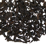 Loose leaf 2023 Red Dawn black tea