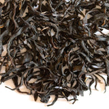 Loose leaf Apollo black tea