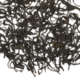 Loose leaf Jacob's Ladder black tea