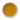 Steeped cup Solar Eclipse black tea