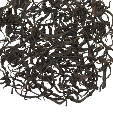Loose leaf Solar Eclipse black tea
