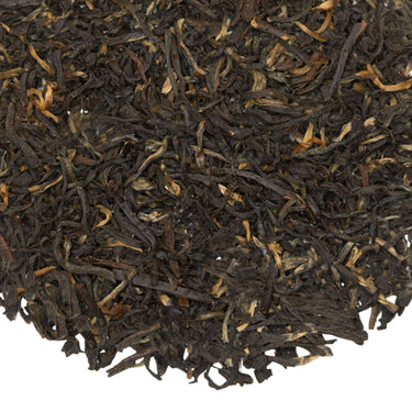Loose leaf Bucket Kicker black tea