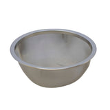 Stainless Steel Infuser basket