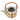 Peach Petals Teapot Japanese Dobin