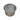 Stainless Steel infuser basket
