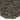 Loose leaf Woodstove Lapsang Souchong black tea