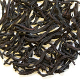 Loose leaf Stone Fruit black tea