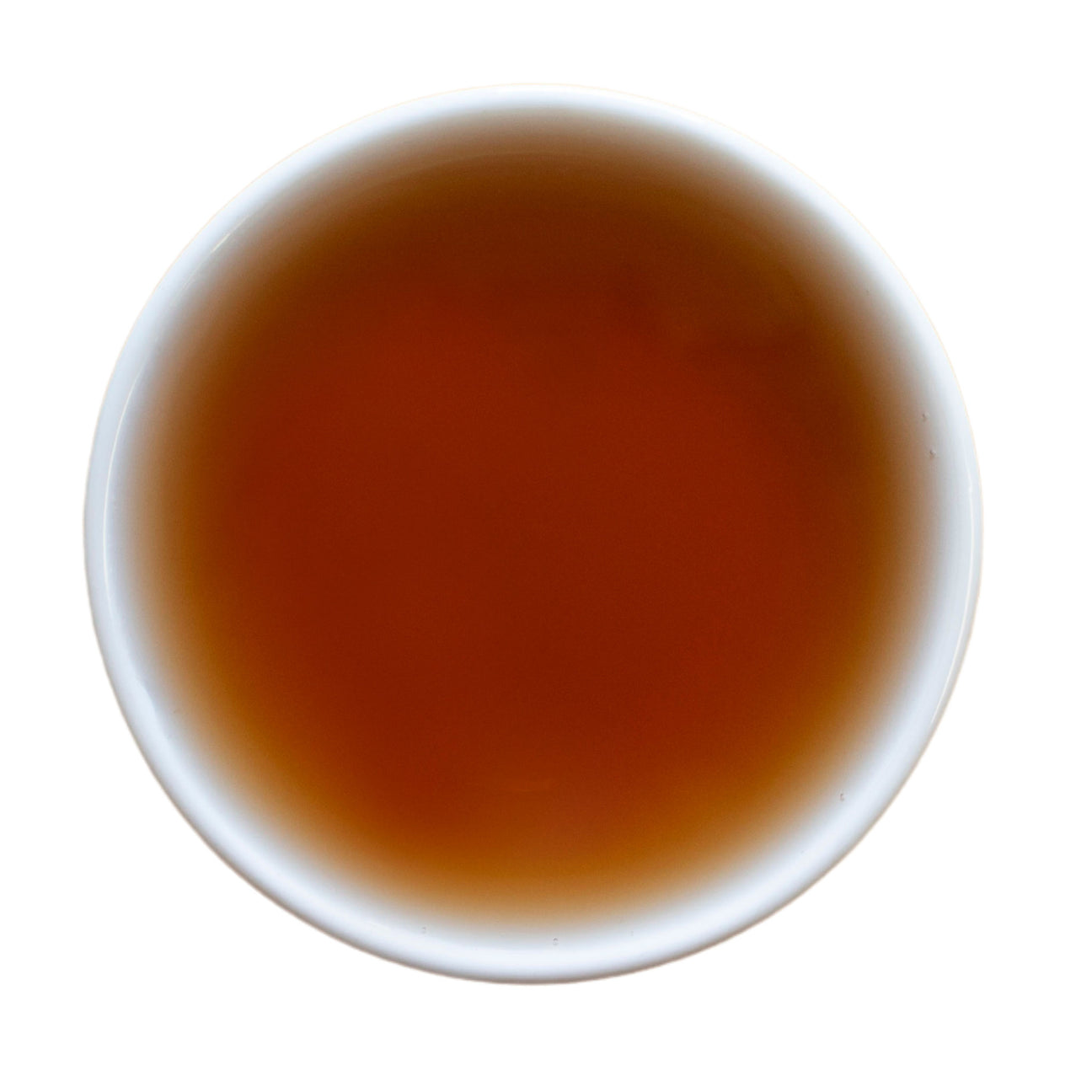 Gardenia Puer | Ripe (Shu) Puer Tea | TeaSource