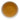 Steeped cup Smokehouse Lapsang Souchong black tea