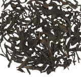 Loose leaf Smokehouse Lapsang Souchong black tea