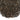 Loose leaf Japanese Cherry Wood Smoke black tea